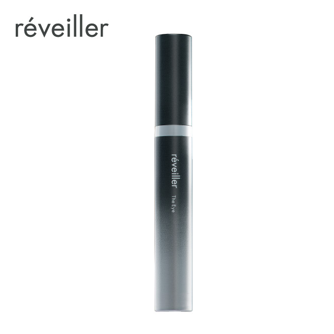 reveiller The Eye<br>レヴェイエ ジ アイ 15g