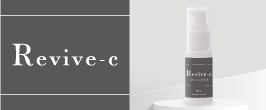 Revive-c